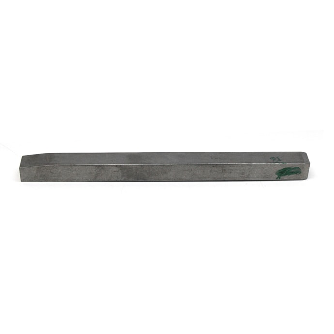 EATON | 4304840 | CHAVETA DE ACO CAMBIO EATON RT11710B/RT8908LL FORD/VW-fe598e8e-f25e-4d46-8a7d-2a651b515aa7
