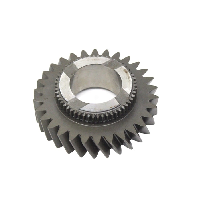 EATON | 4304932 | ENGRENAGEM 5M-8210538a-8081-4a48-aef4-3e6b9925c8f2