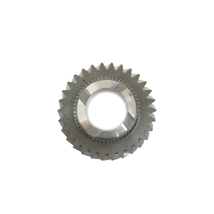 EATON | 4304932 | ENGRENAGEM 5M