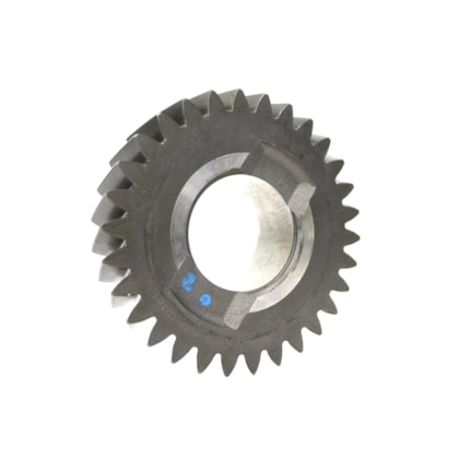 EATON | 4304932 | ENGRENAGEM 5M