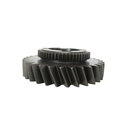 EATON | 4304932 | ENGRENAGEM 5M