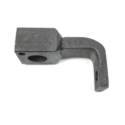 EATON | 4304985 | ALAVANCA DE MUDANCA