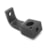 EATON | 4304985 | ALAVANCA DE MUDANCA-9df75453-a9d4-402b-9345-003b7e16dd05
