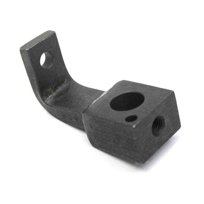 EATON | 4304985 | ALAVANCA DE MUDANCA-19346d4f-4ba8-4288-af7a-a3f44851ad68