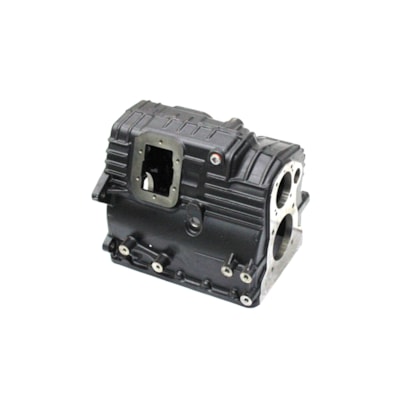 EATON | 4305177 | CARCACA TRANSMISSAO AGRALE/FORD/IVECO/VW/VOLVO CAMBIO EATON FS5406A/FS6305B/FSB6406