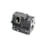 EATON | 4305177 | CARCACA TRANSMISSAO AGRALE/FORD/IVECO/VW/VOLVO CAMBIO EATON FS5406A/FS6305B/FSB6406-f931992e-f3b4-4845-8f41-7ccbfa1afdf7
