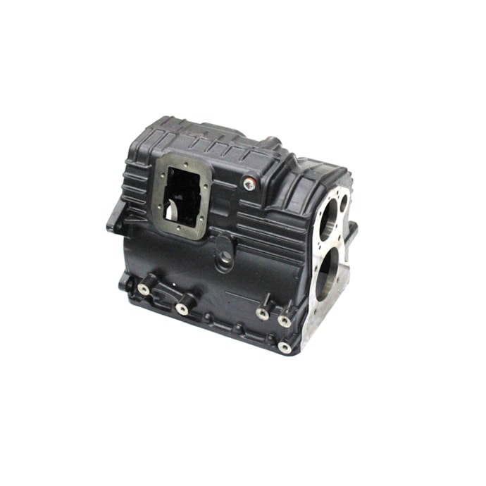 EATON | 4305177 | CARCACA TRANSMISSAO AGRALE/FORD/IVECO/VW/VOLVO CAMBIO EATON FS5406A/FS6305B/FSB6406-d0683f22-fd4d-4b53-90ce-100bb9ecb3ee