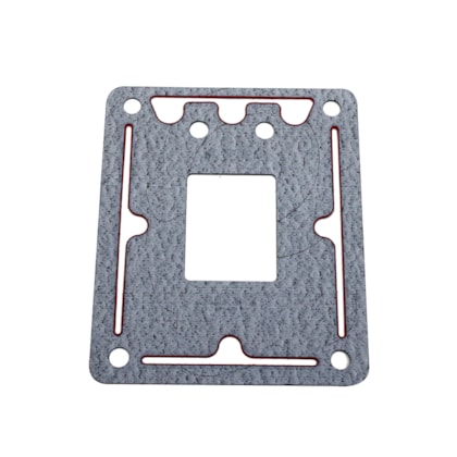 EATON | 4305294 | GUARNICAO/JUNTA DE PAPEL CX CAMBIO RT11710/RT7608LL/RT8609