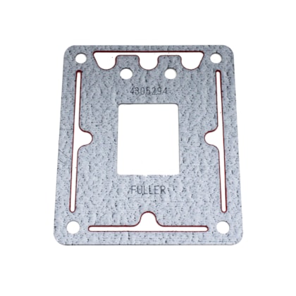 EATON | 4305294 | GUARNICAO/JUNTA DE PAPEL CX CAMBIO RT11710/RT7608LL/RT8609