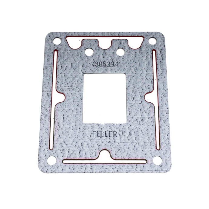 EATON | 4305294 | GUARNICAO/JUNTA DE PAPEL CX CAMBIO RT11710/RT7608LL/RT8609-26e605b2-870b-43d1-9e87-dfd653be73d5