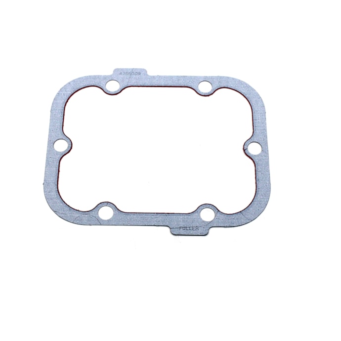 EATON | 4305309 | JUNTA/GUARNICAO PAPEL FORD/IVECO/VW/VOLVO CAMBIO EATON RT11710/RT7608LL/RT8609/RT9509/RT9510-e408937d-3b18-48f3-98e0-fa87010c3e62