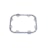 EATON | 4305310 | GUARNICAO DE PAPEL                      RT11710 /RT7608LL /RT8609-28b097d1-2b2c-4205-9faf-ecc5ffc5b844