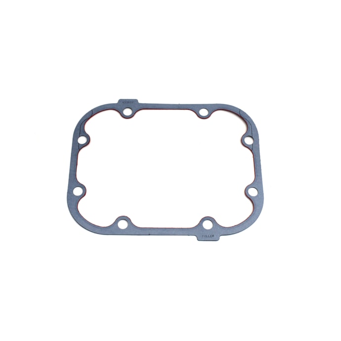 EATON | 4305310 | GUARNICAO DE PAPEL                      RT11710 /RT7608LL /RT8609-aa0ddfb6-5fb5-4f20-91cd-e9a8e0e8ed82