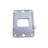 EATON | 4305452 | GUARNICAO-31d88c00-84d9-494d-819b-4833b30f5fb5