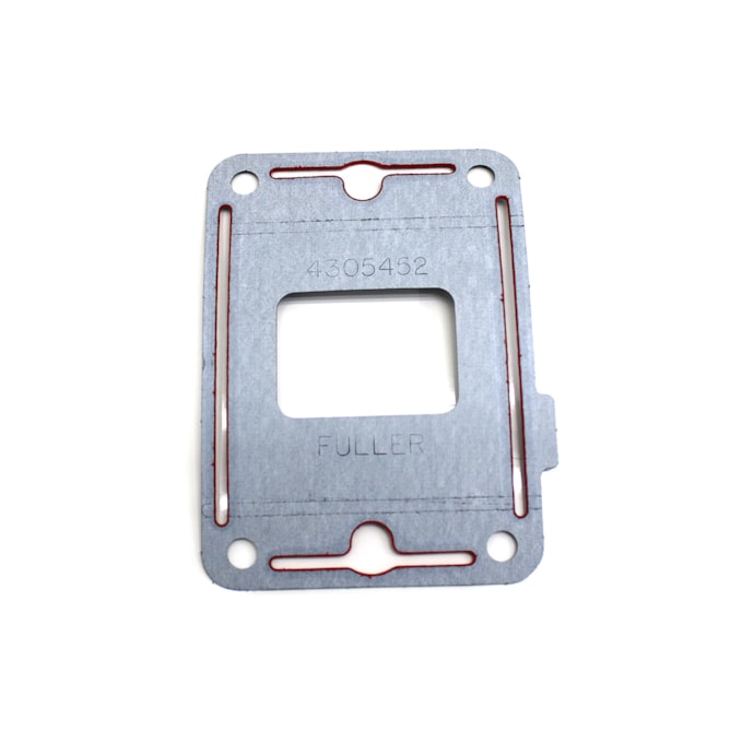 EATON | 4305452 | GUARNICAO-ed7a3e7b-30cb-4d42-95fa-eb6c889e51a8