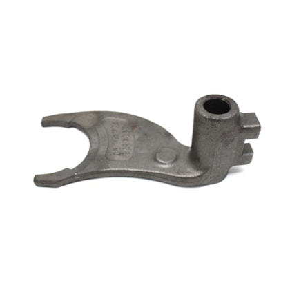 EATON | 4305575 | GARFO ENGATE MUDANCA 3/4 (3M/4M) FORD CAMBIO EATON RTLO12913A/RTLO14818B