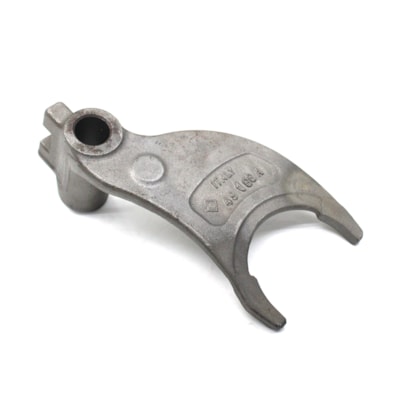 EATON | 4305575 | GARFO ENGATE MUDANCA 3/4 (3M/4M) FORD CAMBIO EATON RTLO12913A/RTLO14818B
