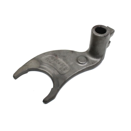 EATON | 4305575 | GARFO ENGATE MUDANCA 3/4 (3M/4M) FORD CAMBIO EATON RTLO12913A/RTLO14818B