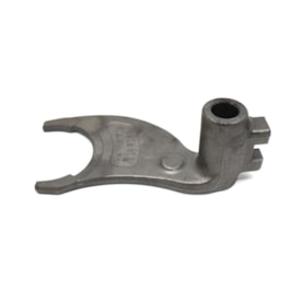 EATON | 4305575 | GARFO ENGATE MUDANCA 3M/4M (3/4) FORD CAMBIO EATON RTLO12913A/RTLO14818B