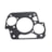 EATON | 4305668 | JUNTA CARCACA EMBREAGEM E CARCACA DIANTEIRA CAMBIO EATON RT-75ef10b9-aba6-4189-94a9-bb21e64d74b1