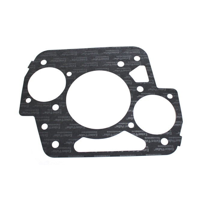 EATON | 4305668 | JUNTA CARCACA EMBREAGEM E CARCACA DIANTEIRA CAMBIO EATON RT-abe246d6-b070-4491-9855-b1995cf7c739