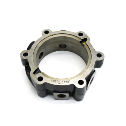 EATON | 4305830 | TAMPA RETENTORA TRASEIRA