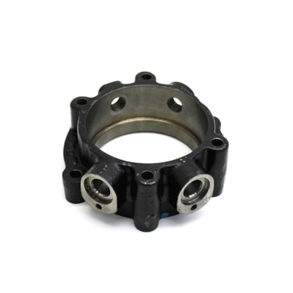 EATON | 4305830 | TAMPA RETENTORA TRASEIRA