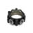 EATON | 4305830 | TAMPA RETENTORA TRASEIRA-7278ea31-f10c-402f-a5ac-5c2daabec0fa