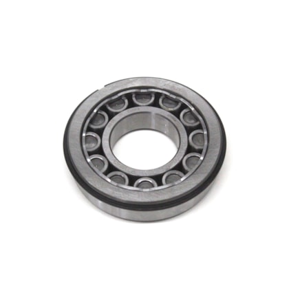 EATON | 4306027 | ROLAMENTO (130427A) ROLETE (C/RASGO PARA TRAVA)