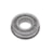 EATON | 4306027 | ROLAMENTO (130427A) ROLETE (C/RASGO PARA TRAVA)-9f69db85-b0fe-4d69-a352-6698f4334138