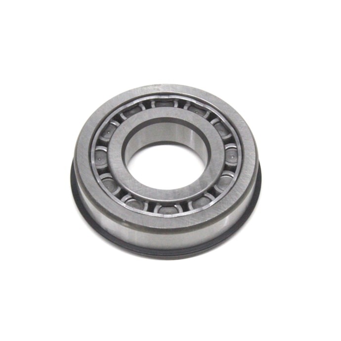 EATON | 4306027 | ROLAMENTO (130427A) ROLETE (C/RASGO PARA TRAVA)-3efe13bc-9dd3-4515-b096-7ac497da4528