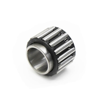 EATON | 4306028 | ROLAMENTO DE AGULHAS
