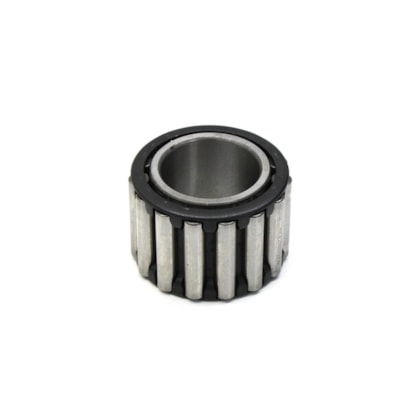 EATON | 4306028 | ROLAMENTO DE AGULHAS