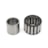 EATON | 4306028 | ROLAMENTO DE AGULHAS-54b7a8bf-6173-46e2-8f55-edb603a19a0a