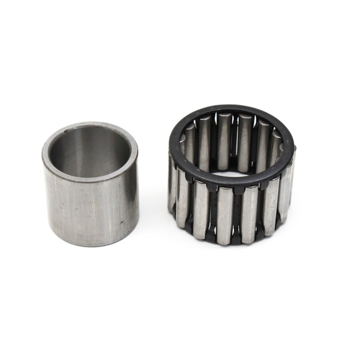 EATON | 4306028 | ROLAMENTO DE AGULHAS-d5538683-6d36-41f4-9dae-fba96719ca15