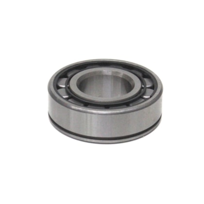EATON | 4306029 | ROLAMENTO (1305088) ROLETE FORD/VW CAMBIO EATON (COM RASGO PARA TRAVA)(38X83X25MM)