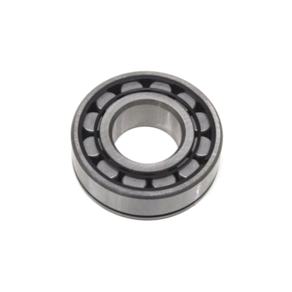 EATON | 4306029 | ROLAMENTO (1305088) ROLETE FORD/VW CAMBIO EATON (COM RASGO PARA TRAVA)(38X83X25MM)