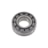 EATON | 4306029 | ROLAMENTO (1305088) ROLETE FORD/VW CAMBIO EATON (COM RASGO PARA TRAVA)(38X83X25MM)-f638c629-846d-4229-b258-e4898f21325d