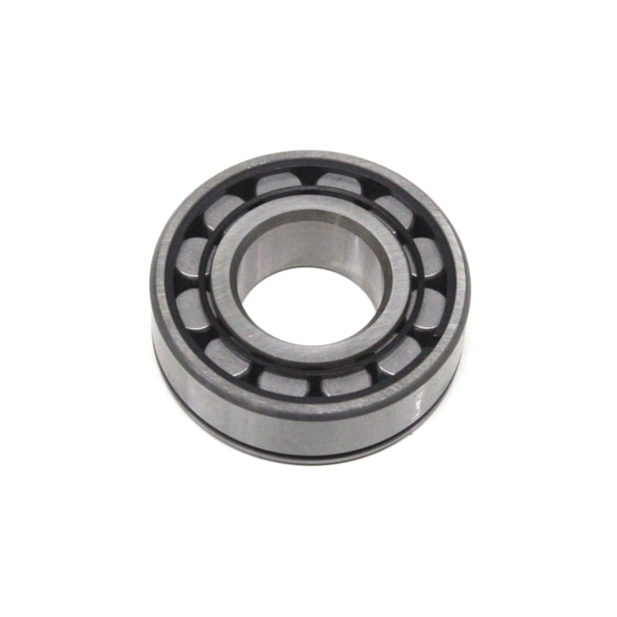 EATON | 4306029 | ROLAMENTO (1305088) ROLETE FORD/VW CAMBIO EATON (COM RASGO PARA TRAVA)(38X83X25MM)-70850b67-f54a-4f6e-9b21-197517da01b4