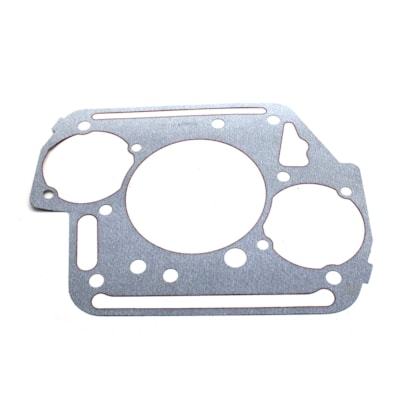 EATON | 4306208 | GUARNICAO