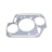 EATON | 4306208 | GUARNICAO-08dab23e-19aa-4b59-9a41-11c1614e9616
