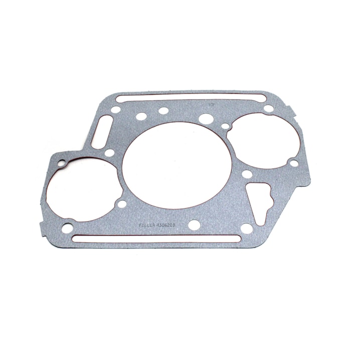 EATON | 4306208 | GUARNICAO-d0f18e6c-76a6-4dff-a384-6f512b403946