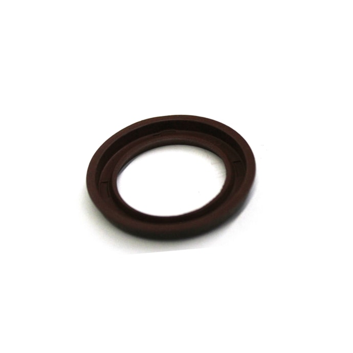 EATON | 4306210 | RETENDOR EIXO GARFO ACIONAMENTO EMBREAGEM DAF/FORD/IVECO/VW CAMBIO EATON-c23641c3-ce78-4258-98cd-5816b08fb66f