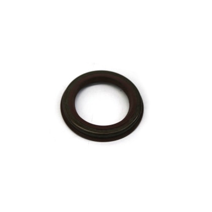 EATON | 4306210 | RETENDOR EIXO GARFO ACIONAMENTO EMBREAGEM DAF/FORD/IVECO/VW CAMBIO EATON