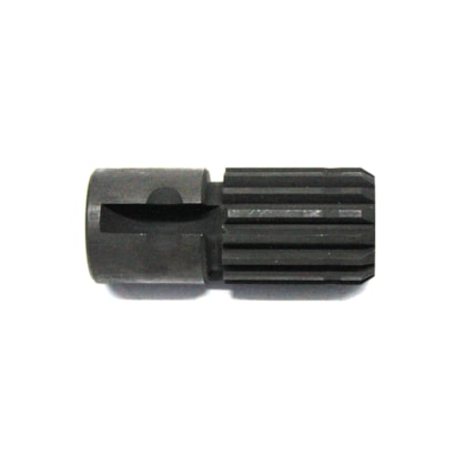 EATON | 4306302 | EIXO ATUADOR FORD/VW/IVECO CAMBIO EATON EA1109LA/EA1109LB/EA13110