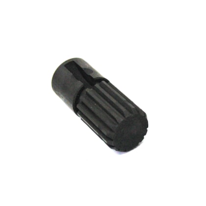 EATON | 4306302 | EIXO ATUADOR FORD/VW/IVECO CAMBIO EATON EA1109LA/EA1109LB/EA13110