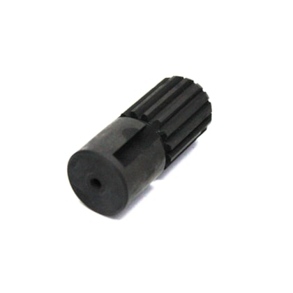 EATON | 4306302 | EIXO ATUADOR FORD/VW/IVECO CAMBIO EATON EA1109LA/EA1109LB/EA13110