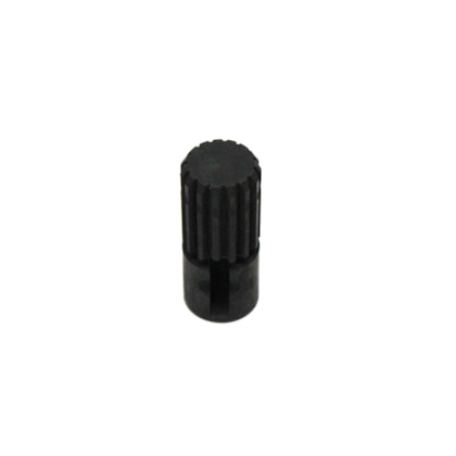 EATON | 4306302 | EIXO ATUADOR FORD/VW/IVECO CAMBIO EATON EA1109LA/EA1109LB/EA13110