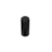 EATON | 4306302 | EIXO ATUADOR FORD/VW/IVECO CAMBIO EATON EA1109LA/EA1109LB/EA13110-b3e389f0-dd1f-4609-a082-dc74cc179586
