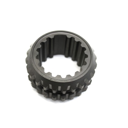 EATON | 4306647 | LUVA ENGATE 3A/4A
